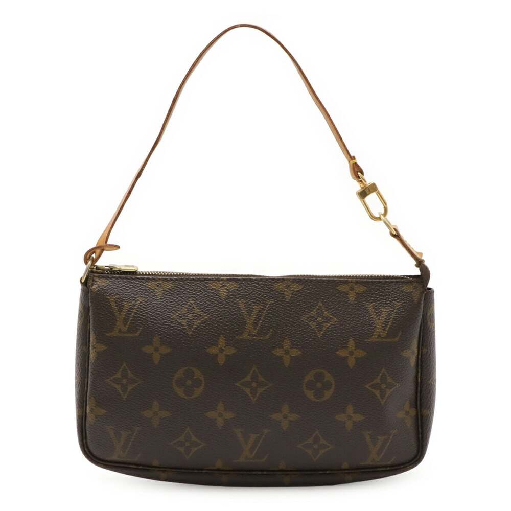 Louis Vuitton Pochette Accessoires #309919L83B